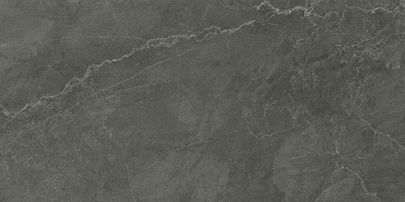 Керамогранит Laparet Leda Black карвинг 60x120 см керамогранит laparet carved river gray карвинг 60x120 см