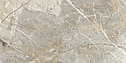 Керамогранит Laparet Fantastico Grey Granito полированный 60x120 см-1