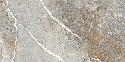 Керамогранит Laparet Fantastico Grey Granito полированный 60x120 см-3