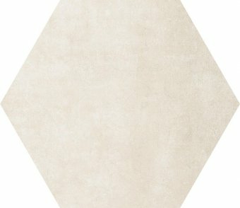 Керамогранит Pamesa Ceramica At. Alpha Hex Marfil 015.122.0033.09861 25,8х29 см