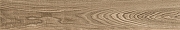 Керамогранит Pamesa Ceramica At Oregon Roble Rect. 017.241.0036.10005 20х120 см