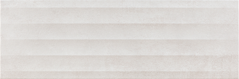 Керамическая плитка Pamesa Ceramica Dosso Lin. Bianco 027.725.0150.10148 25х75 см коллекция плитки cersanit lin