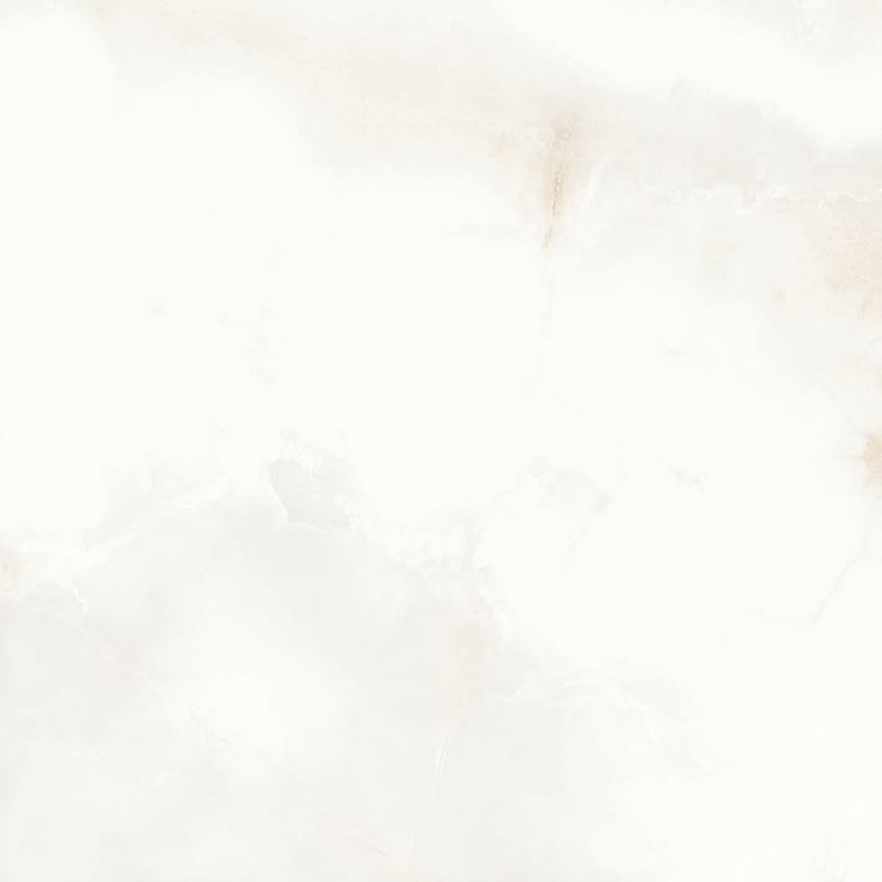 Керамогранит Laparet Onix Blanco полированный 60х60 см керамогранит laparet angel blanco матовый sg607020r 60х60 см