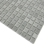 Стеклянная мозаика Natural Steppa STP-GR006 31,5x31,5 см-1
