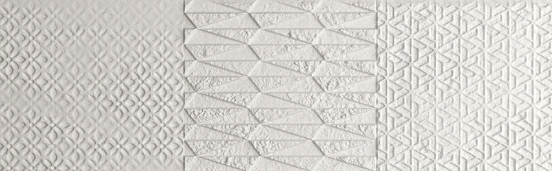 Керамическая плитка Pamesa Ceramica Lowry Blanco Rlv Matt 002.670.0012.08845 настенная 20х60 см керамическая плитка pamesa ceramica nuva blanco настенная 33 3х100 см