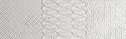 Керамическая плитка Pamesa Ceramica Lowry Blanco Rlv Matt 002.670.0012.08845 настенная 20х60 см
