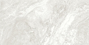 Керамогранит Laparet Titan White Cтруктурный 60x120 см