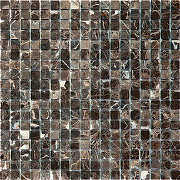 Каменная мозаика Natural i-Tilе 4M022-15T 29,8x29,8 см