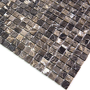 Каменная мозаика Natural i-Tilе 4M022-15T 29,8x29,8 см-1