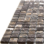 Каменная мозаика Natural i-Tilе 4M022-15T 29,8x29,8 см-2