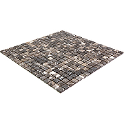 Каменная мозаика Natural i-Tilе 4M022-15T 29,8x29,8 см-3
