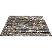 Каменная мозаика Natural i-Tilе 4M022-15T 29,8x29,8 см-4