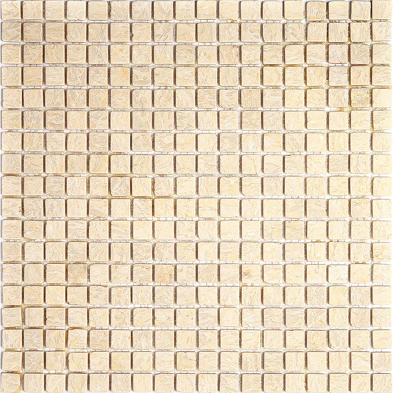 Каменная мозаика Natural i-Tilе 4M035-15T 29,8x29,8 см