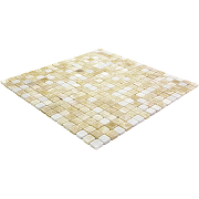 Каменная мозаика Natural i-Tilе 4MT-09-15T 29,8x29,8 см-3