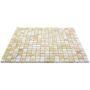 Каменная мозаика Natural i-Tilе 4MT-09-15T 29,8x29,8 см-4