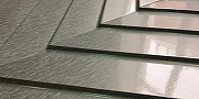 Гипсовая 3д панель Artpole Platinum Lambert GM-0034 глянцевая 598x598 мм-3