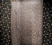 Каменная мозаика Natural Mix 7MT-02-15T 30,5x30,5 см-2