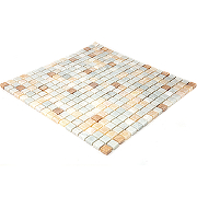 Каменная мозаика Natural Mix 7MT-05-15T 30,5x30,5 см-2