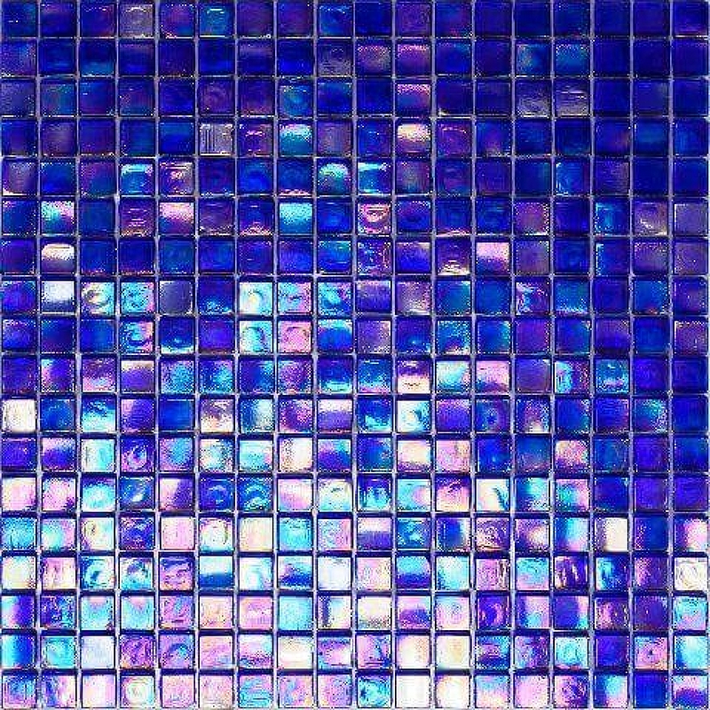 Стеклянная мозаика Alma Art NM026 29,5х29,5 см стеклянная мозаика alma beauty bn16 32 7х32 7 см