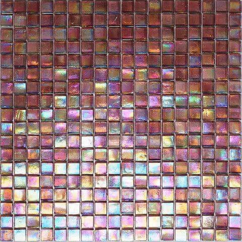 Стеклянная мозаика Alma Art NG42 29,5х29,5 см стеклянная мозаика alma beauty bn16 32 7х32 7 см