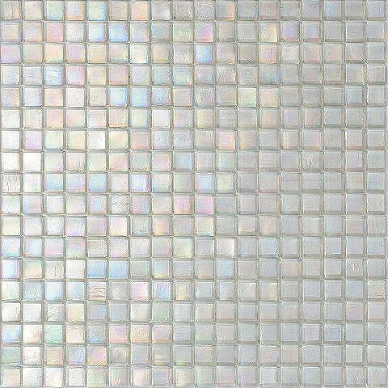 Стеклянная мозаика Alma Art NN19 29,5х29,5 см стеклянная мозаика alma beauty bn16 32 7х32 7 см