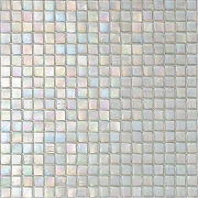 Стеклянная мозаика Alma Art NN19 29,5х29,5 см