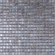 Стеклянная мозаика Alma Beauty BS34 29,5х29,5 см