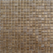 Стеклянная мозаика Alma Beauty BS48 29,5х29,5 см