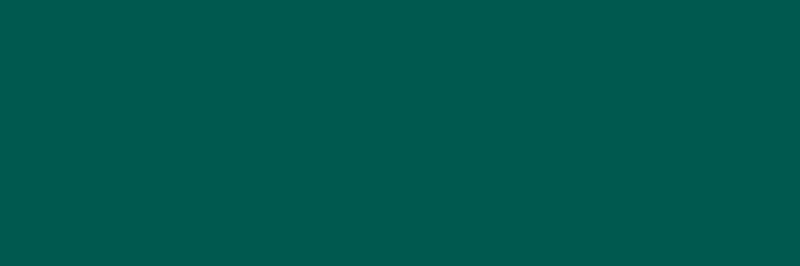 Плитка Ceramika Konskie Emerald Forest Rett 25x75 см плитка настенная braga white rett белый 25x75 53354