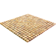 Каменная мозаика Natural Adriatica 7M097-15T 30,5x30,5 см-3