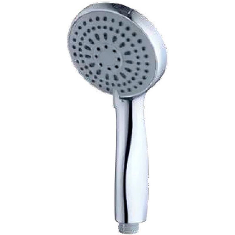 Ручной душ Viko V-0017 Хром ручной душ viko v 0010 хром