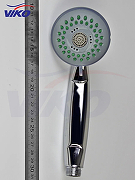 Ручной душ Viko V-0005 Хром-7