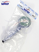 Ручной душ Viko V-0005 Хром-8