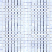 Стеклянная мозаика Alma Opaco NB-BL551 (N071) 32,7х32,7 см