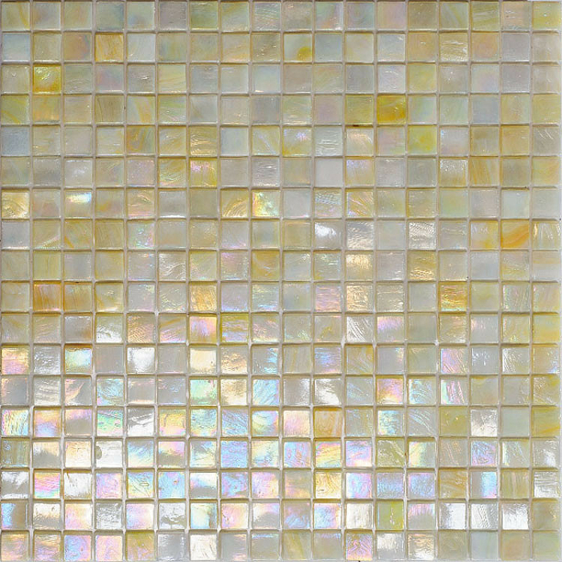 Стеклянная мозаика Alma Flicker ND39 32,7х32,7 см стеклянная мозаика alma flicker nd100 29 5х29 5 см