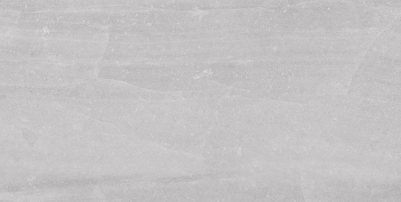 Плитка Ceramika Konskie Tampa Grey Rett 30x60 см керамическая плитка ceramika konskie calacatta geo decor rett декор 25х75 см
