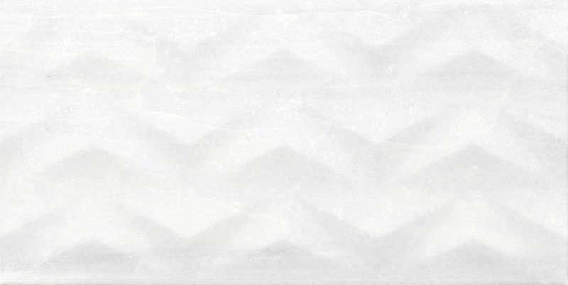 цена Плитка Ceramika Konskie Tampa White Axis Rett 30x60 см