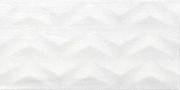 Плитка Ceramika Konskie Tampa White Axis Rett 30x60 см
