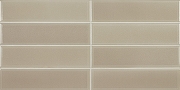 Керамическая плитка Equipe Limit Sable 27530 6x24,6 см