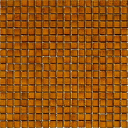 Стеклянная мозаика Alma Glice NT42 29,5х29,5 см