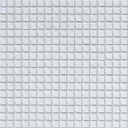Стеклянная мозаика Alma Glice NW10 29,5х29,5 см