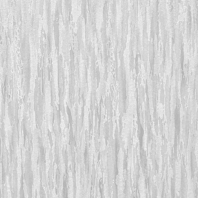 Обои Solo Anemone 168547-11 Винил на флизелине (1,06*10,05) Белый/Серый, Штукатурка фото