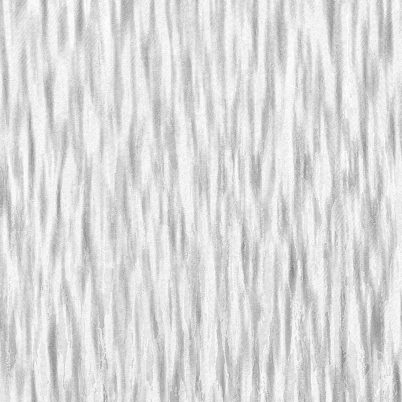 Обои Solo Anemone 168547-12 Винил на флизелине (1,06*10,05) Белый/Серый, Штукатурка фото