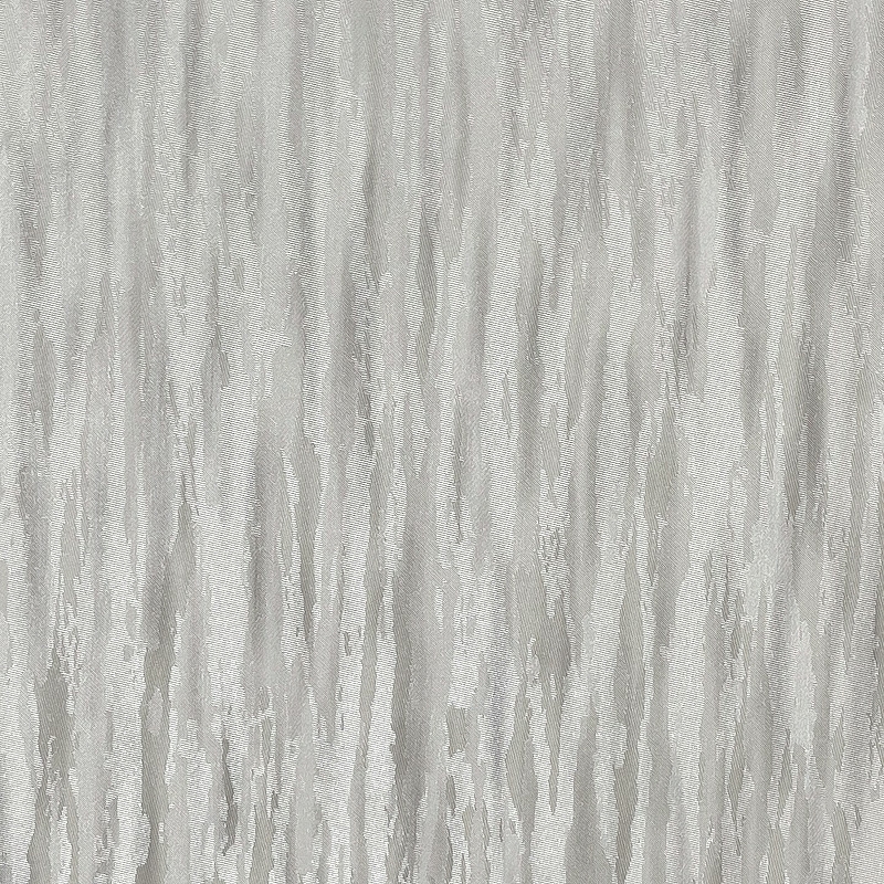 Обои Solo Anemone 168547-13 Винил на флизелине (1,06*10,05) Бежевый/Серый, Штукатурка фото