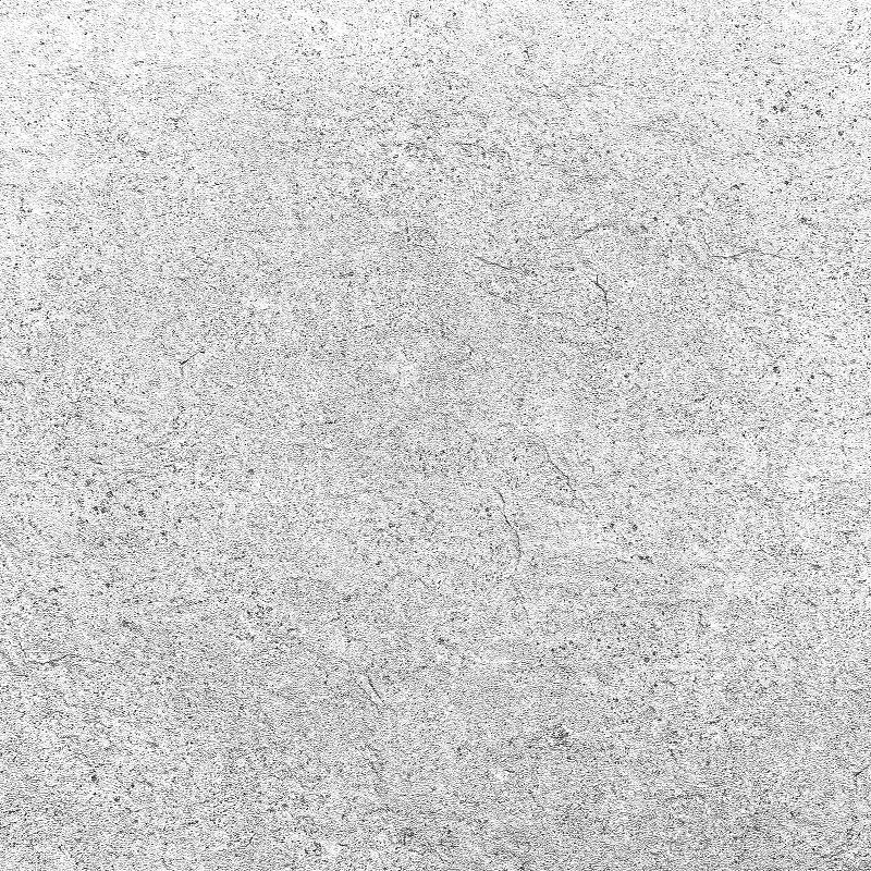 Обои Solo Loft Silver 168458-00 Винил на флизелине (1,06*10,05) Серый, Штукатурка