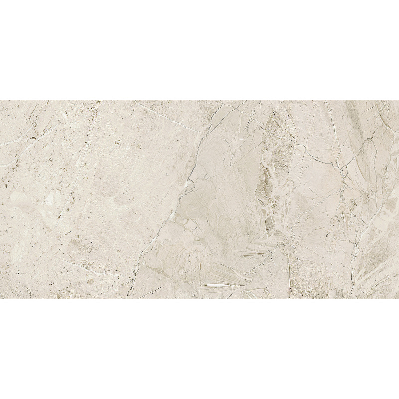 Керамическая плитка Керлайф Elegance beige настенная 31,5х63 см