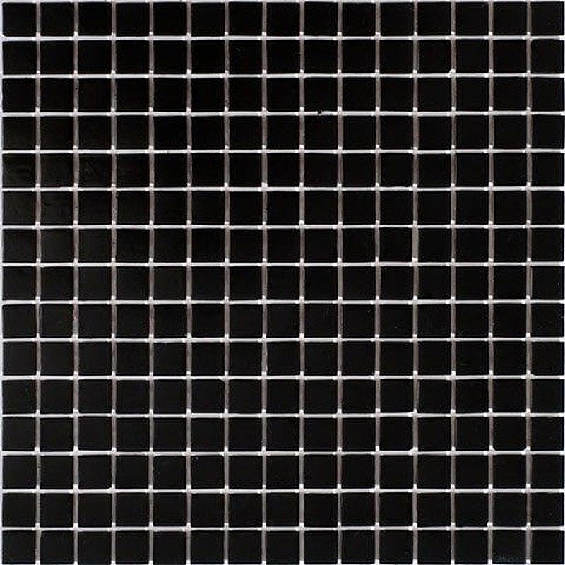 Стеклянная мозаика Alma Sandy SE56 32,7х32,7 см - фото 1