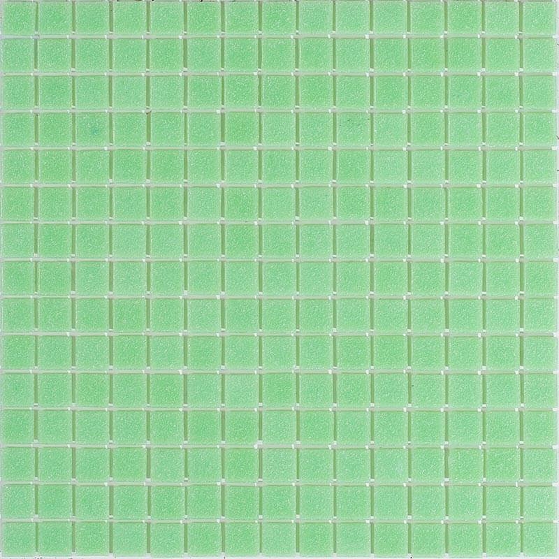 Стеклянная мозаика Alma Sandy SE28-2 32,7х32,7 см - фото 1