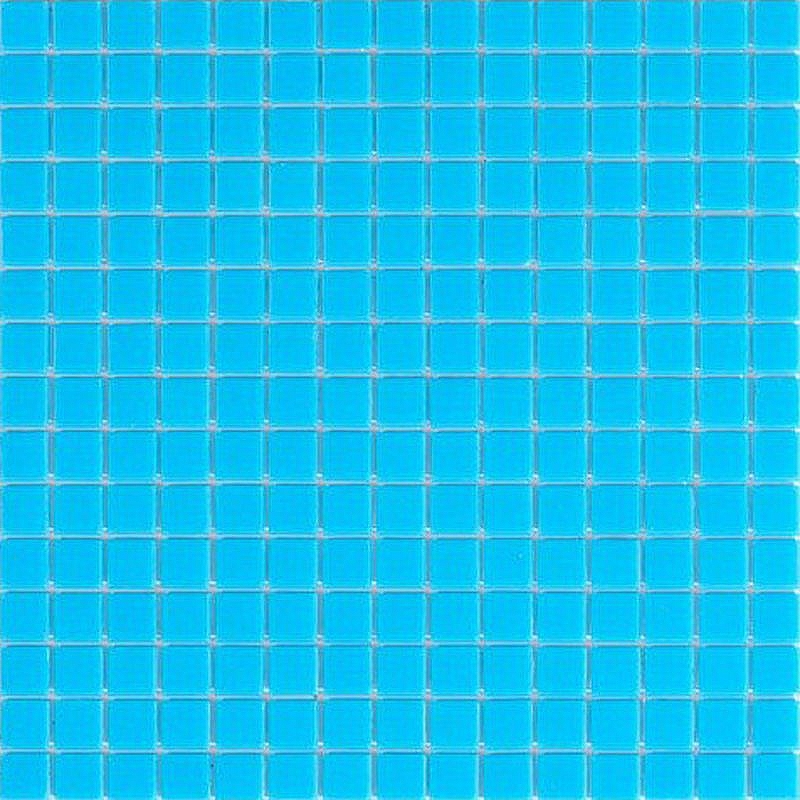 Стеклянная мозаика Alma Sandy SBN310 32,7х32,7 см - фото 1