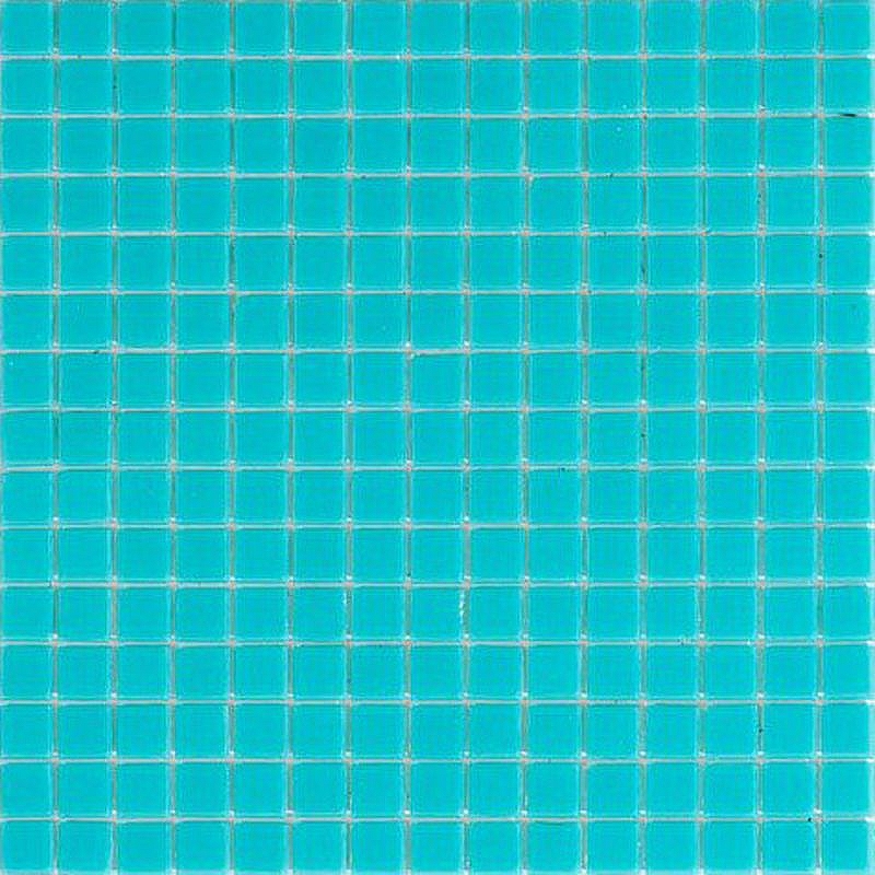 Стеклянная мозаика Alma Sandy SBN418 32,7х32,7 см - фото 1
